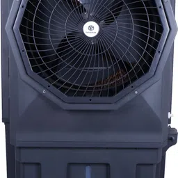 novamax 150 L Desert Air Cooler image 1