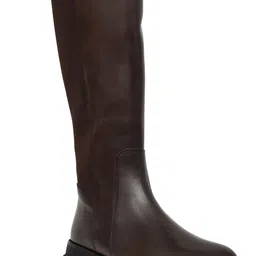 nico nerini Boots For Women image 3