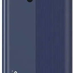 tunez 10000 mAh 12 W Wireless Ultra Slim Pocket Size Power Bank-picture-26