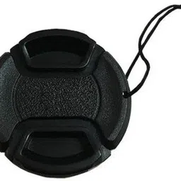 Cam cart 55mm Front Lens CapLens Cap-picture-46