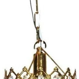 S4 Crystal Decorative Chandelier With Bulb @Using Hotel,Bar,Resturant,Home,Hall & Villa Pendant Lamp Ceiling Lamp-image-42