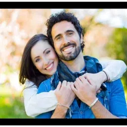 elumish Wood Wall Photo Frame-picture-34