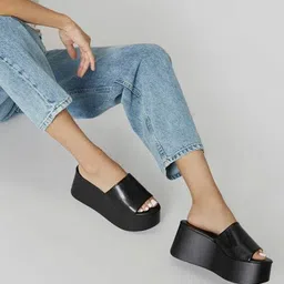 shoetopia Women Heels Sandal image 4