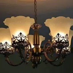 akrik Chandelier Ceiling Lamp-picture-26