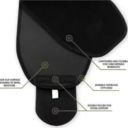 getphin Men, Women, Unisex Shapewear image 3