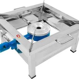 cay Gas Camp Stove-picture-28