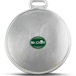 mr. cheff Tawa 35.5 cm diameter image 4