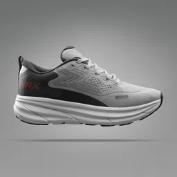 hrx by hrithik roshan Running Shoes For Men image 5