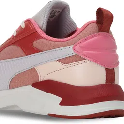 puma Training & Gym Shoes For Women image 4