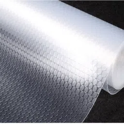 winberg Fridge Mat image 2