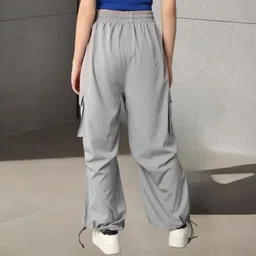 1stlov Women Cargos image 5