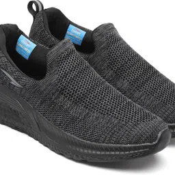 asian Superwalk-21 For Men-picture-16