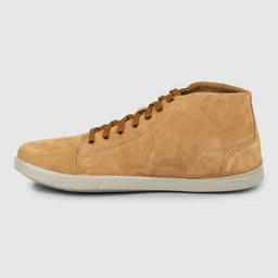 woodland Boots For Men image 3
