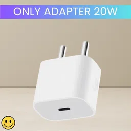 PARADISEECOM PD 3 A Wall Charger for Mobile-image-30