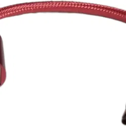 Kelso USB Type C OTG Adapter image 4