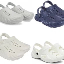 golf Men Clogs Sandal image 1