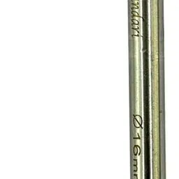 jon bhandari tools 16mm Hinge Boring Forstner Steel Drill Bit Long Carbide Tipped for Wood and Plywood (Hinge bit 16mm Long)-picture-22