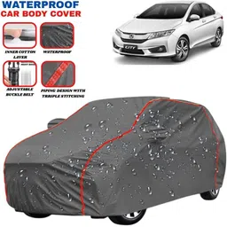 le pra Honda City, City 1.3i, City 1.5i Zx, City 1.6i, City EX, City Facelift, City LQ, City LX, City SV MT Petrol, City V CVT Petrol, City V MT Petrol, City VX CVT Petrol, City VX MT Petrol, City ZX, City ZX CVT Petrol, City ZX MT Petrol, City i DTec E, City i DTec S, City i DTec SV, City i-Vtec, City i-Dtec, City i-DTEC ZX Diesel, City i-DTEC VX Diesel, City i-DTEC V Diesel, City i-DTEC SV Diesel, City i VTEC VX Option BL, City i VTEC VX Option, City i DTec V, City i VTEC VX Body Cover-picture-28