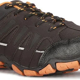 power LIONEL E Running Shoes For Men image 2