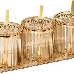 sarvangah Spice Set Acrylic-picture-25