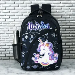 gloft Medium 22 L Backpack Kids Unisex Medium 22 L Backpack Bag School Bag for Boys & Girls age 4-8 years-picture-10