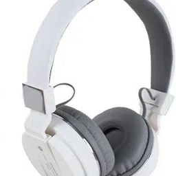 sacro THJ_531A_SH12 Over the head Bluetooth Headset Bluetooth Headset-picture-26