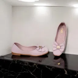 bitto belly Bellies For Women-picture-28