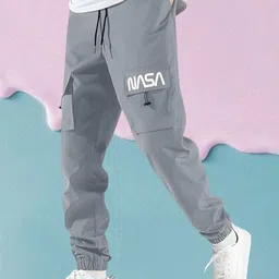 laxmisports Men Pyjama-picture-17