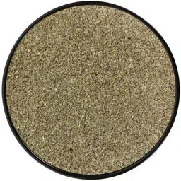 think organik Ajmod Beej-Celery Seeds-Tukhme Karafs-Apium Graveolens Seed image 2