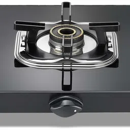 greenchef Stylo three tornado brass burner glasstop with 7years warranty on glass Glass Manual Gas Stove-picture-19