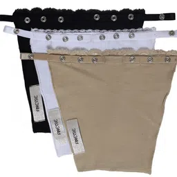 miracle cami Women Multicolor Mock Camisole image 2