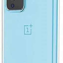 pvtcase Pouch for Oneplus 9 image 2