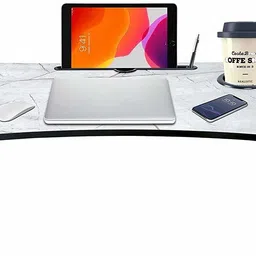 khodal enterprize Wood Portable Laptop Table-picture-28