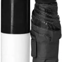 sbts MODEL UMBREALA NO 1154 Umbrella image 3