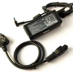 Regatech 17-F159NF, 17-F159NG, 17-F159NR 65W Charger 65 W Adapter-picture-17