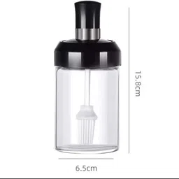 dn brothers Spice Set Glass-picture-11