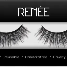 renee False Eyelashes Mo-Cosmo Charisma-picture-23