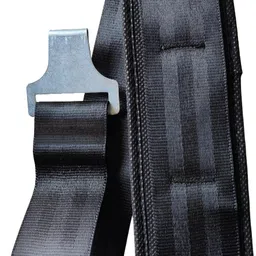 dabhi enterprise Agriculture Srayer Bettery & Water Pump Belt & Plastic & Mattel Hook (set of 2) 0 L Backpack Sprayer image 3