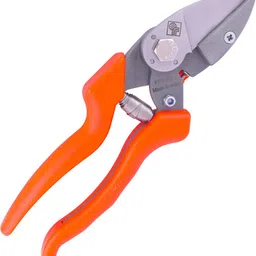 FPS-208 Falcon Pruning Secateur FPS-208 Anvil Pruner-picture-27