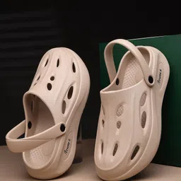 athree Men Sports Sandal-picture-13