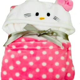 pandaoriginals Cotton 250 GSM Bath Towel image 4