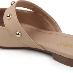 colo Women Flats Sandal image 5