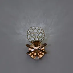 gs online corner Picture Light Wall Lamp With Bulb image 4