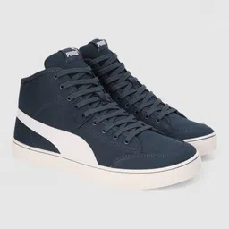 puma SkateCat Ride Sneakers For Men image 5