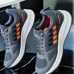 plama Stylish Casual Shoes for Men – Perfect for Daily Wear Casuals For Men image 5