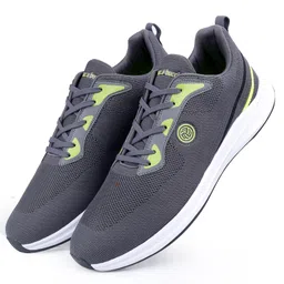 bacca bucci PROJECT PLUS Running/Walking/Training Shoes -developed for wide and Large Foots Training & Gym Shoes For Men-picture-16