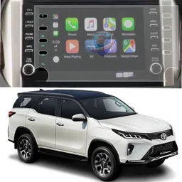 rottguard Impossible Screen Guard for Toyota Fortuner Legender-picture-23