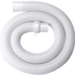 - 2 Meter Top Loading Washing Machine Outlet / Drain Hose Pipe-image-56