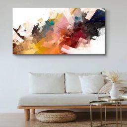 999store Wooden Stretched Framed Art Print-picture-21