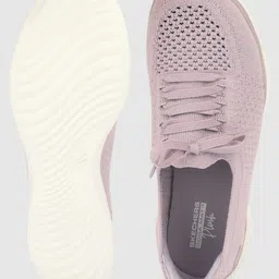 skechers On-The-Go Ideal - DA Walking Shoes For Women image 5